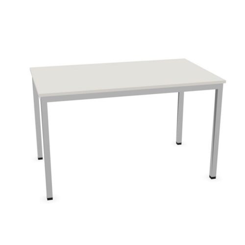 Nowy Styl Sohos By Nowy Styl Simple Meeting Table