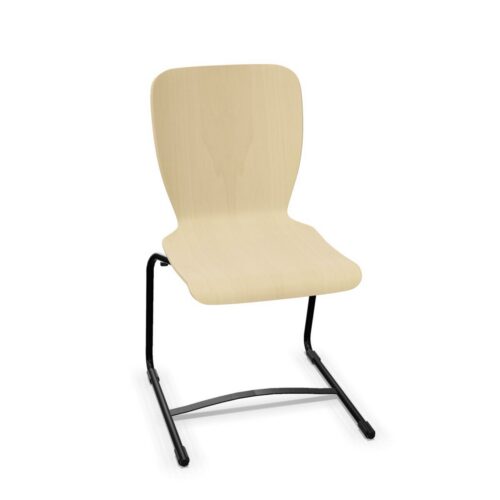 Nowy Styl Wing II Cfl Meeting Chair