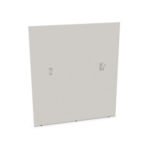 Nowy Styl Easy Space Reception Chipboard Front Desk Panel