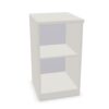 Nowy Styl Easy Space Open Cabinet