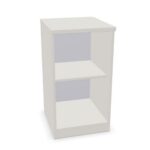 Nowy Styl Easy Space Open Cabinet