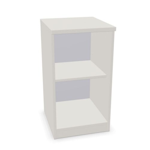 Nowy Styl Easy Space Open Cabinet