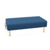 Kusch + Co Creva Pouffe II Pouffe