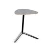 Nowy Styl Semu Table With Fenix Top