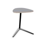Nowy Styl Semu Table With Fenix Top