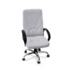 Nowy Styl Sohos By Nowy Styl Manager KD Swivel Chair