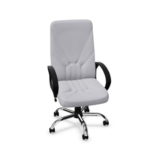 Nowy Styl Sohos By Nowy Styl Manager KD Swivel Chair