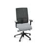 Nowy Styl Sitagpoint TEC2 Swivel Office Chair With T Armrests