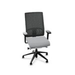 Nowy Styl Sitagpoint TEC2 Swivel Office Chair With T Armrests