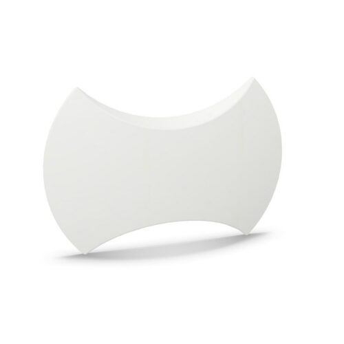 Abstracta Sky Wall Acoustic Wall Panel