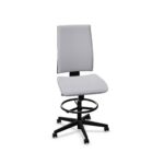 Nowy Styl Intrata O-12 Counter Swivel Chair