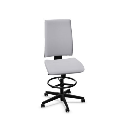 Nowy Styl Intrata O-12 Counter Swivel Chair