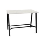 Nowy Styl CS5040 High Meeting Table A-Leg Frame