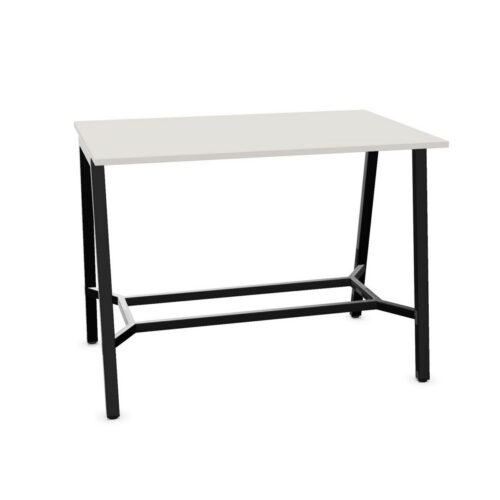 Nowy Styl CS5040 High Meeting Table A-Leg Frame