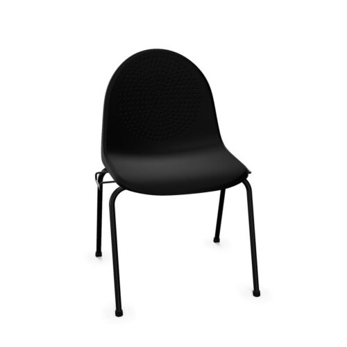 Nowy Styl Sohos By Nowy Styl Amigo Click 4L Stationary Chair