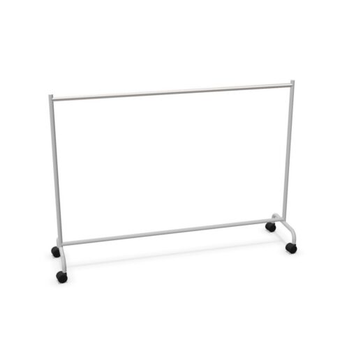 Nowy Styl Tablet Hanger Chair Accessory