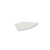 Nowy Styl CX 3200 60 Rounded Tabletop