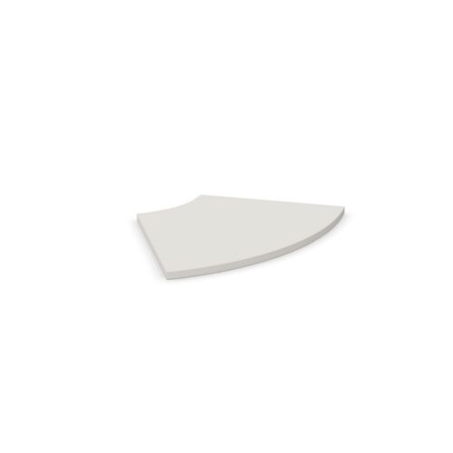 Nowy Styl CX 3200 60 Rounded Tabletop
