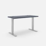 Actiforce Elements Solid 1380 Height-Adjustable Desk