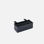 Actiforce Multibox S Desk Organizer front view
