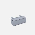 Actiforce Multibox S Desk Organizer front view
