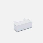 Actiforce Multibox S Desk Organizer product view