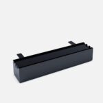Actiforce Multibox L Storage Box front view