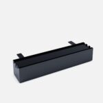 Actiforce Multibox L Storage Box front view