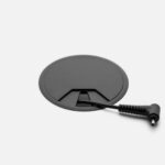 Actiforce Cable Outlet Cable Grommet product view