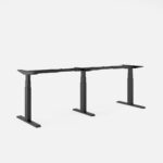 Actiforce Sls 675 Pro Conference XL Table Frame