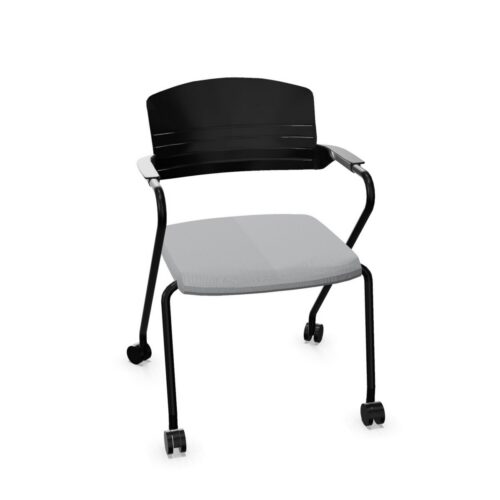 Nowy Styl C Office Chair