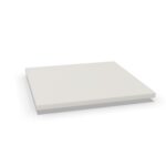 Nowy Styl Oxo Cover Melamine Board Pad