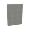 Abstracta Softline Floor Screen