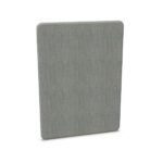 Abstracta Softline Floor Screen