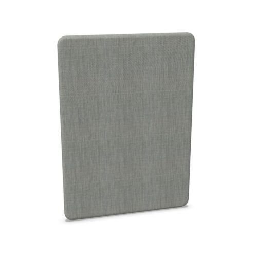 Abstracta Softline Floor Screen
