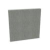 Abstracta Soneo Wall Acoustic Wall Panel