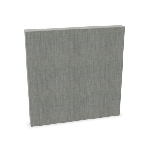 Abstracta Soneo Wall Acoustic Wall Panel