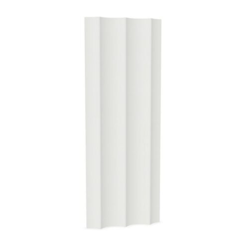 Abstracta Scala XL Concave Middle Acoustic Wall Panel