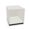 Nowy Styl K40 Open Storage Cabinet