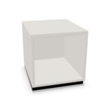 Nowy Styl K40 Open Storage Cabinet