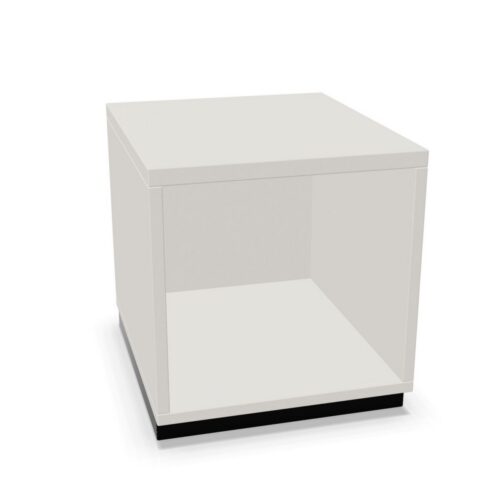 Nowy Styl K40 Open Storage Cabinet