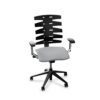 Nowy Styl Sitagwave Backrest Without Upholstery