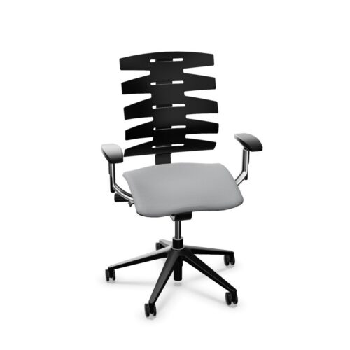 Nowy Styl Backrest Without Upholstery Chair Back