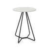 Nowy Styl Tilkka Mini Low Table