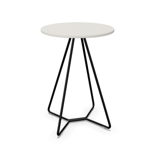 Nowy Styl Tilkka Mini Low Table