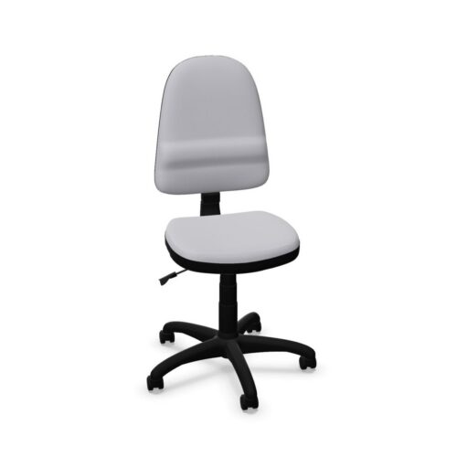 Nowy Styl Sohos By Nowy Styl Bravo TS02 Gts Swivel Chair