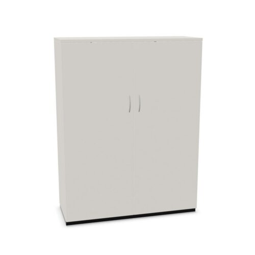 Nowy Styl K40 Wardrobe Cabinet D2 HH Two Hangers