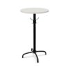 Nowy Styl Sohos By Nowy Styl Cafe Cocktail Table