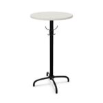 Nowy Styl Sohos By Nowy Styl Cafe Cocktail Table
