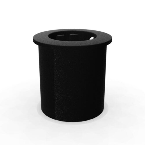 Nowy Styl Media Port Dot 1 Module Office Chair